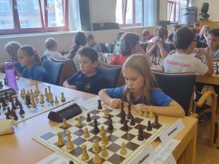LJMM U10 2025