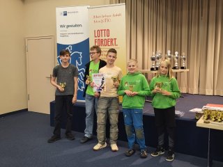 schachzwerge_nvmu14